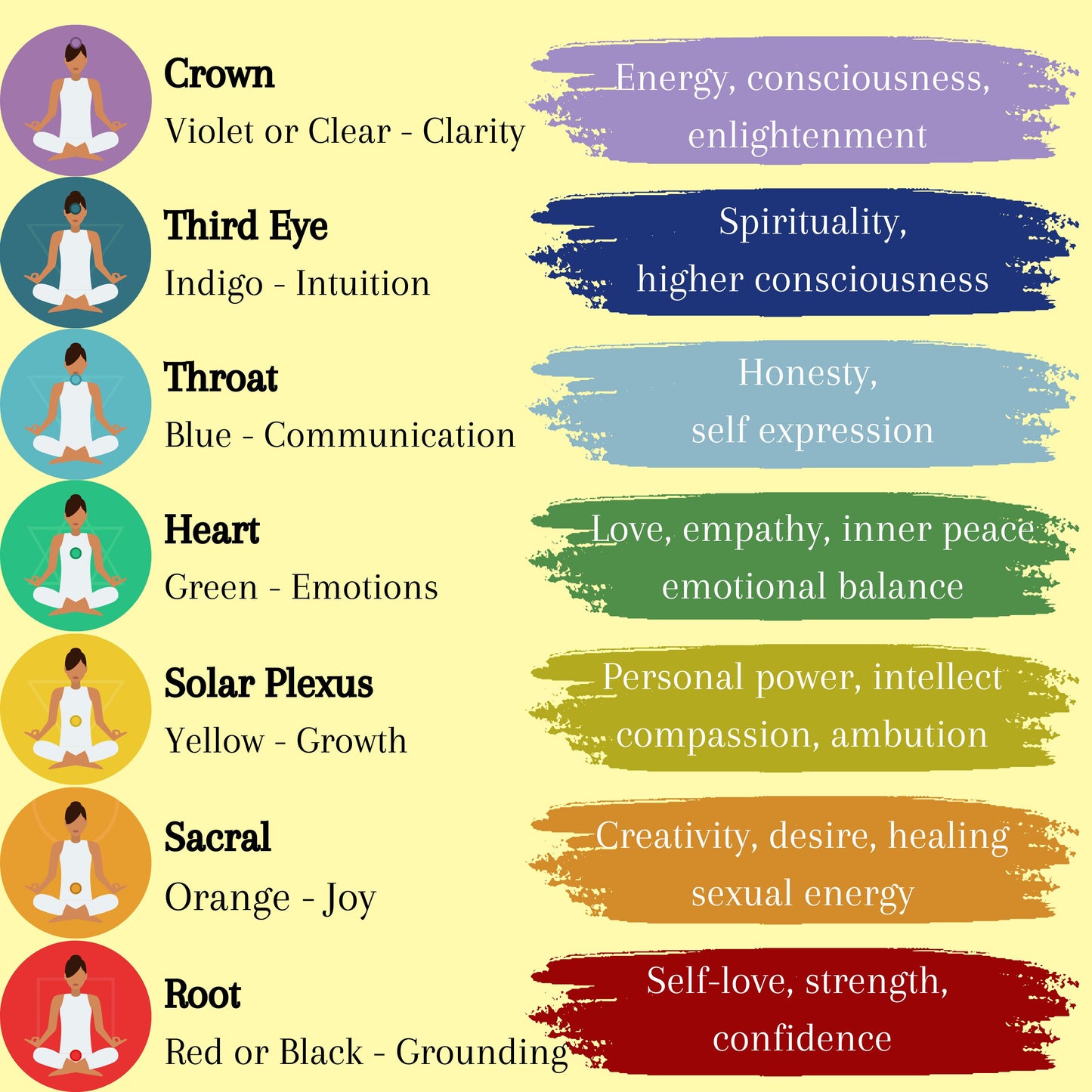 Red and Yellow Fall Bee Earrings, Bumble Bee Nature Drop Dangle Earrings, Leaf charm with Bee Jewelry, Silver Fall Colors Jewelry Gift