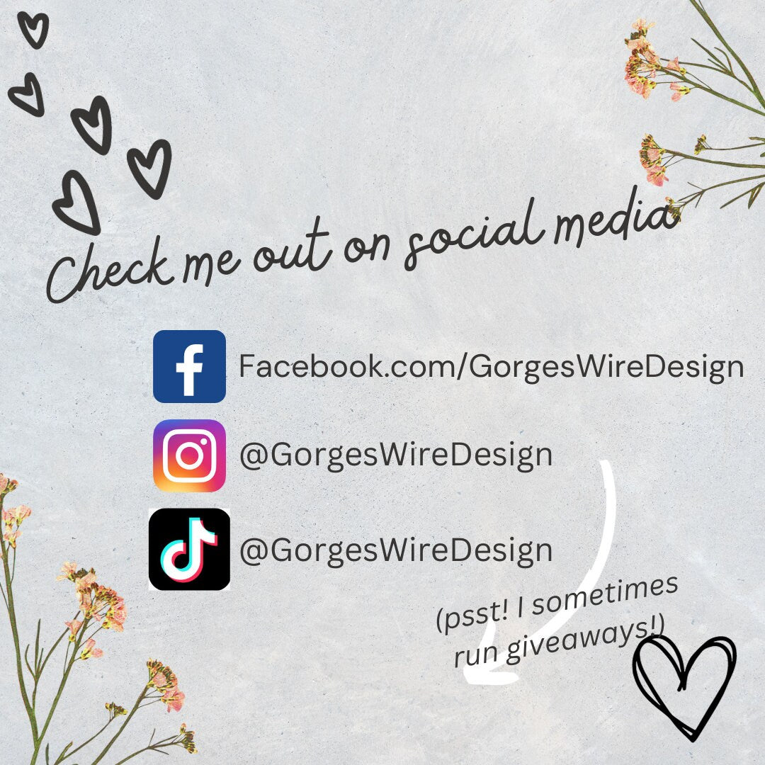 Silver Dangling Leaf Earrings, Amethyst Winter Earrings, Winter Themed Jewelry, Top Jewelry Gift for Earring Lovers, Nature Inspired Jewelry